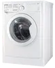 E2SB 2160B B