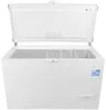 OS 1A 450 H