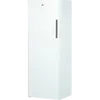 UI6 1 W.1