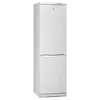 IBS 20 AA (UA)
