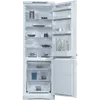 IBS 18 AA (UA)