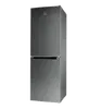 DS 3181 S (UA)