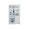 BIAA 16 (UA)