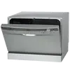 ICD 661 S EU