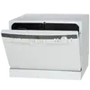 ICD 661 EU