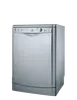 IDL 60 S EU.2