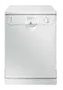 DG 6145 W