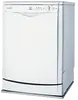 IDL 50