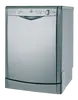IDL 600 S