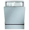 DI 620