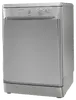 DFP 273 NX