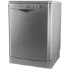 DFG 26B1 NX