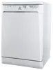 DFP 27T94 A