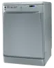 DFP 584 M NX