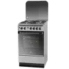 MVK GS11 (X)