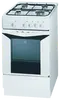 KJ 3G20 (W)