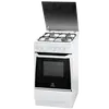 K 3G2 (W)
