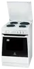 KN 6E11A (W)