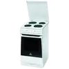KN 3E107A (W)