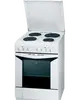 K 10 E